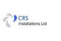 CRS Installations Ltd