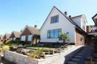 3 bed detached house for sale in Trevone Avenue, Stapleford ...
