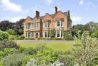 9 bedroom detached house for sale in Hungary Lane, Sutton ...