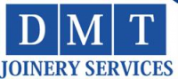 Dmt Joinery Services