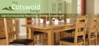 Cotswold Furniture