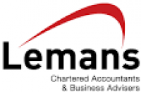 Accountants in Nottingham : Lemans