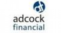 Adcock (Financial) Ltd