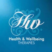 Wellbeing Therapies provides a range a holistic therapies such as ...