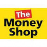 The Money Shop UK Salaries