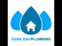 ... Plumbing & Heating Ltd