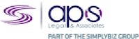 APS Legal & Associates Ltd is