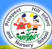 Prospect Hill Infant & Nursery