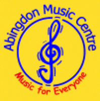 Abingdon Music Centre