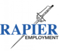 Rapier Employment Ltd