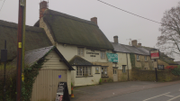 File:The Carpenters Arms,