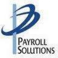 Pp Payroll Solutions