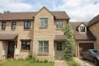 property for sale in Waites