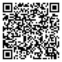 Scan to go to Andrew Ruffle