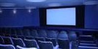 Banbury's ODEON Cinema