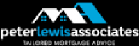 Logo of Peter Lewis Associates