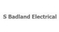 S Badland Electrical