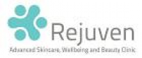 Rejuven - Advanced Skincare