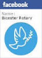 Bicester Rotary