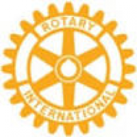 Rotary Club of Bicester
