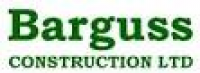 Barguss Construction Limited