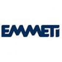 Emmeti UK Ltd