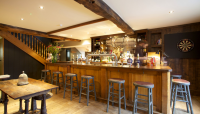 The Chequers | Pub in
