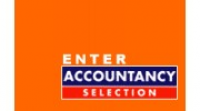 Accountancy Selection Oxford -