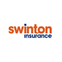 to Swinton car insurance