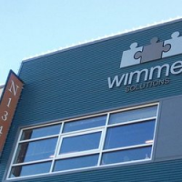 Wimmer Solutions - Seattle, WA
