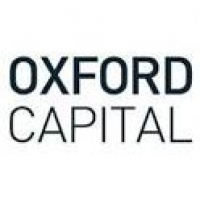 Oxford Capital And Draper ...
