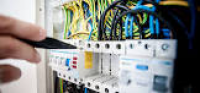 Lumos Electrical Services