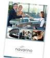 ... Navarino Services Brochure