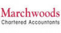 Marchwoods Didcot - OX11