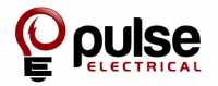 Pulse Electrical is an