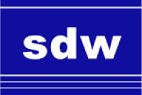 | SDW Recruitment – The ...