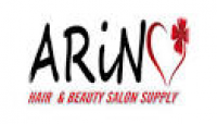 Arin Hair & Beauty Salon