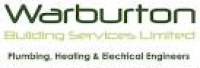 Warburton Building Services ...