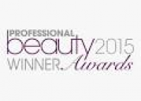 Professional Beauty Awards