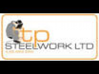 Image of T.P Steelwork Ltd