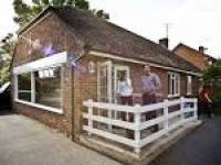 Wantage Chiropractic Clinic
