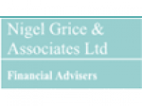Chartered Financial Planner at ...