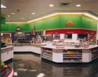 Amersham supermarket to close