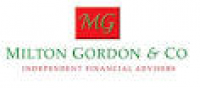 Milton Gordon & Co