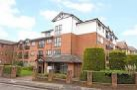 2 bed flat to rent in Imperial Court, Station Road, Henley-On ...