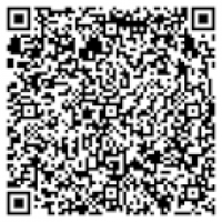 QR Code For Chiltern Taxis