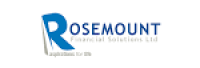 Rosemount Financial Solutions ...