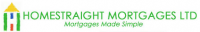 Contact Homestraight Mortgages