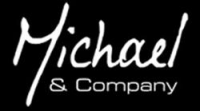Michael & Company