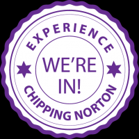 Experience Chipping Norton